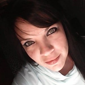 Meet your Posher, Brandi